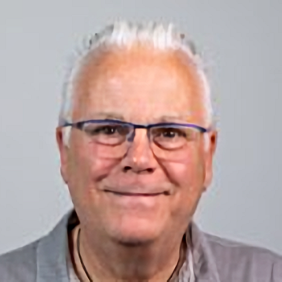 Luginbuehl