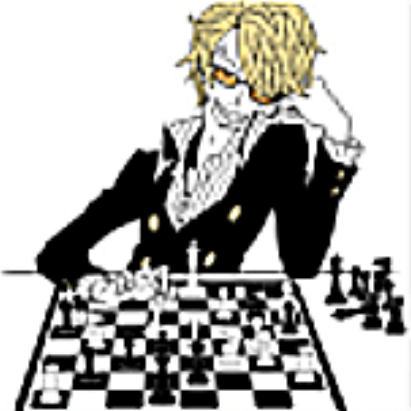 Bob Chessman